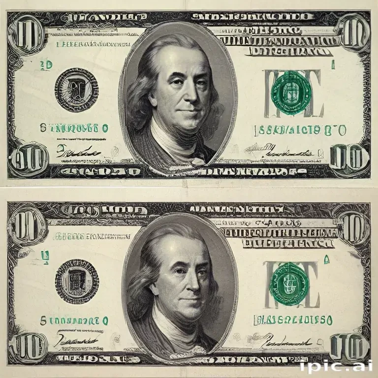 dollar png