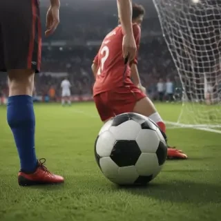 soccer png