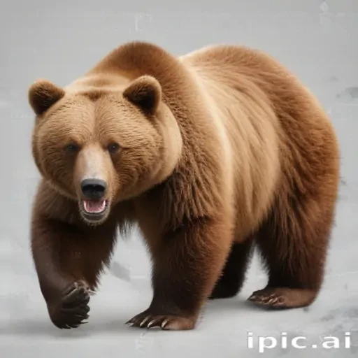 bear png