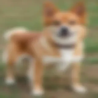 jackaranian dog breed