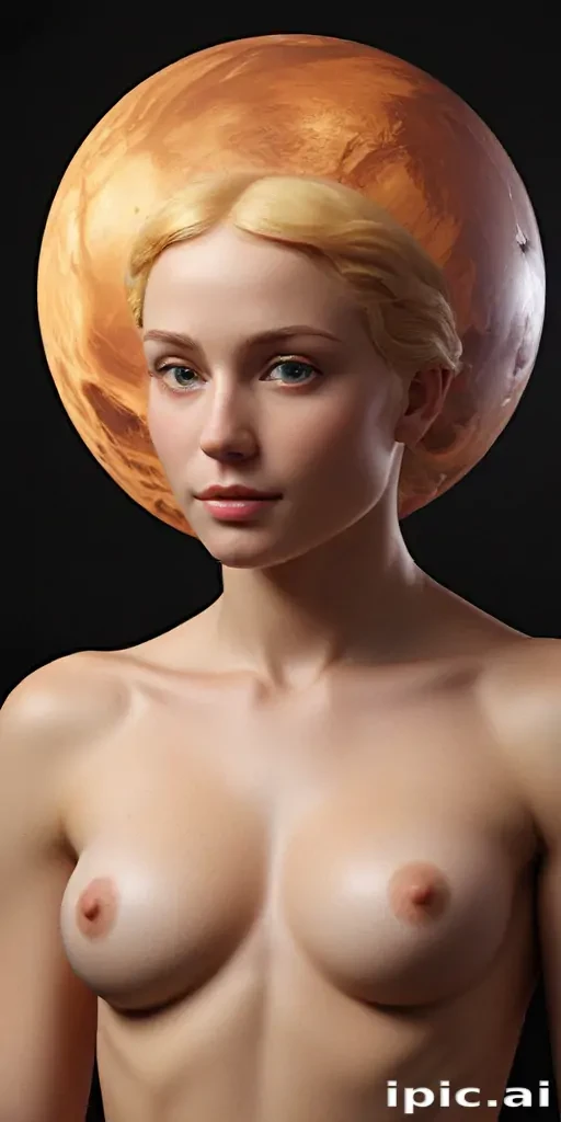 venus png