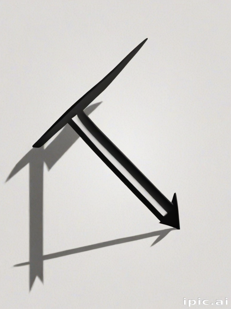 right arrow png