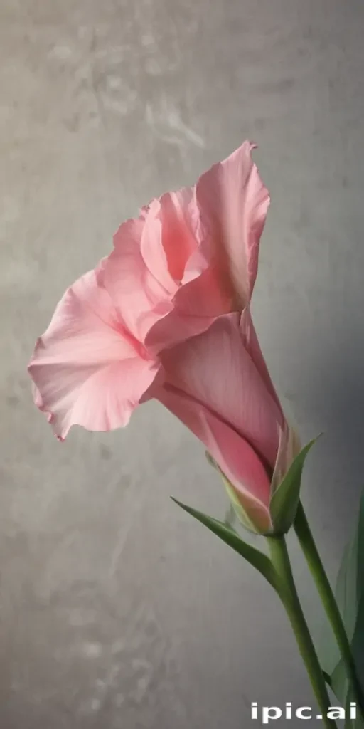 simple wallpaper iphone