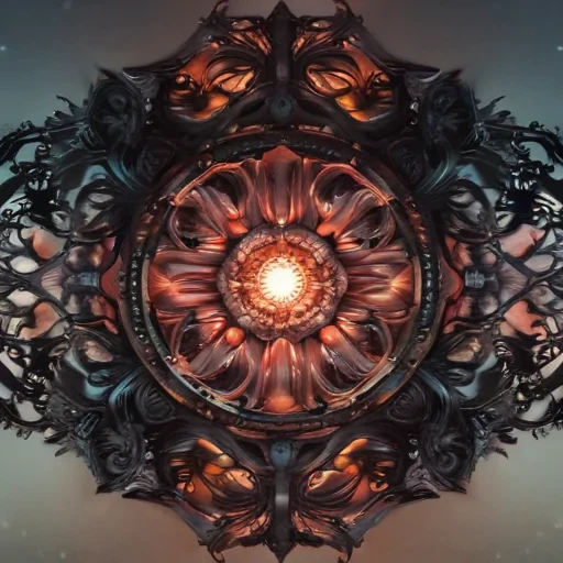 aesthetic fb cover