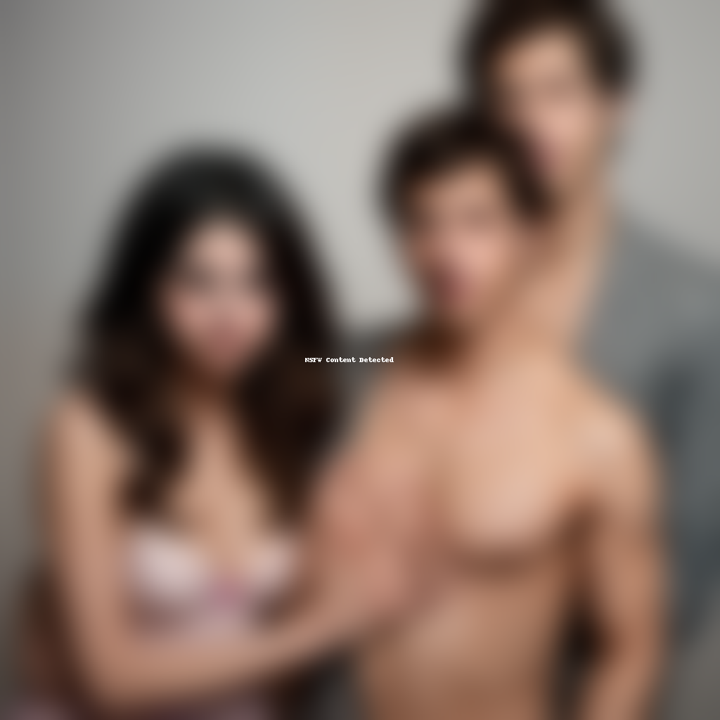 andy samberg and selena gomez