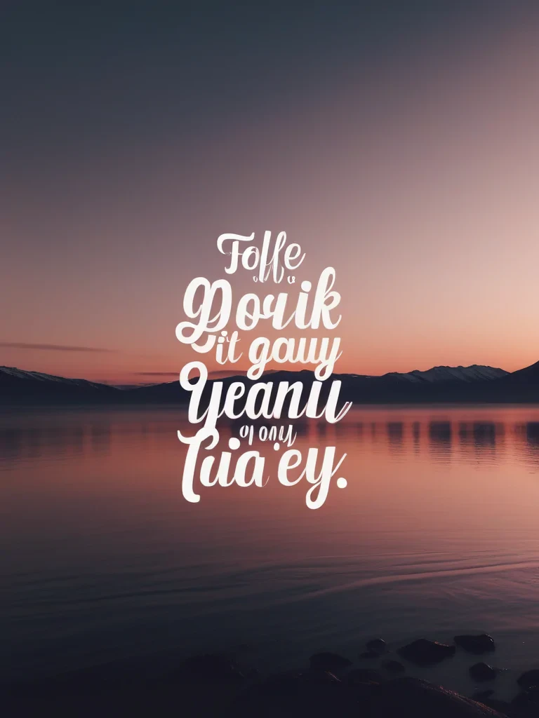iphone backgrounds quotes