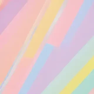 rainbow pastel wallpaper