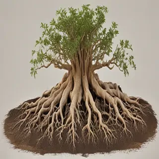 roots png