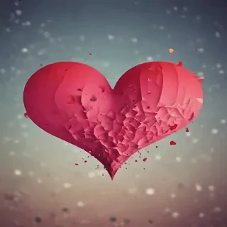 wallpapers for iphone love