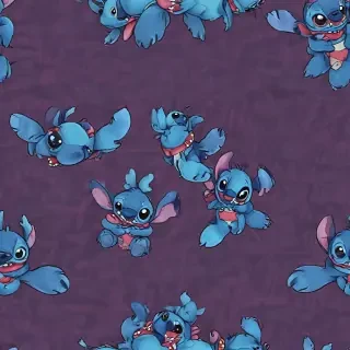 stitch backgrounds