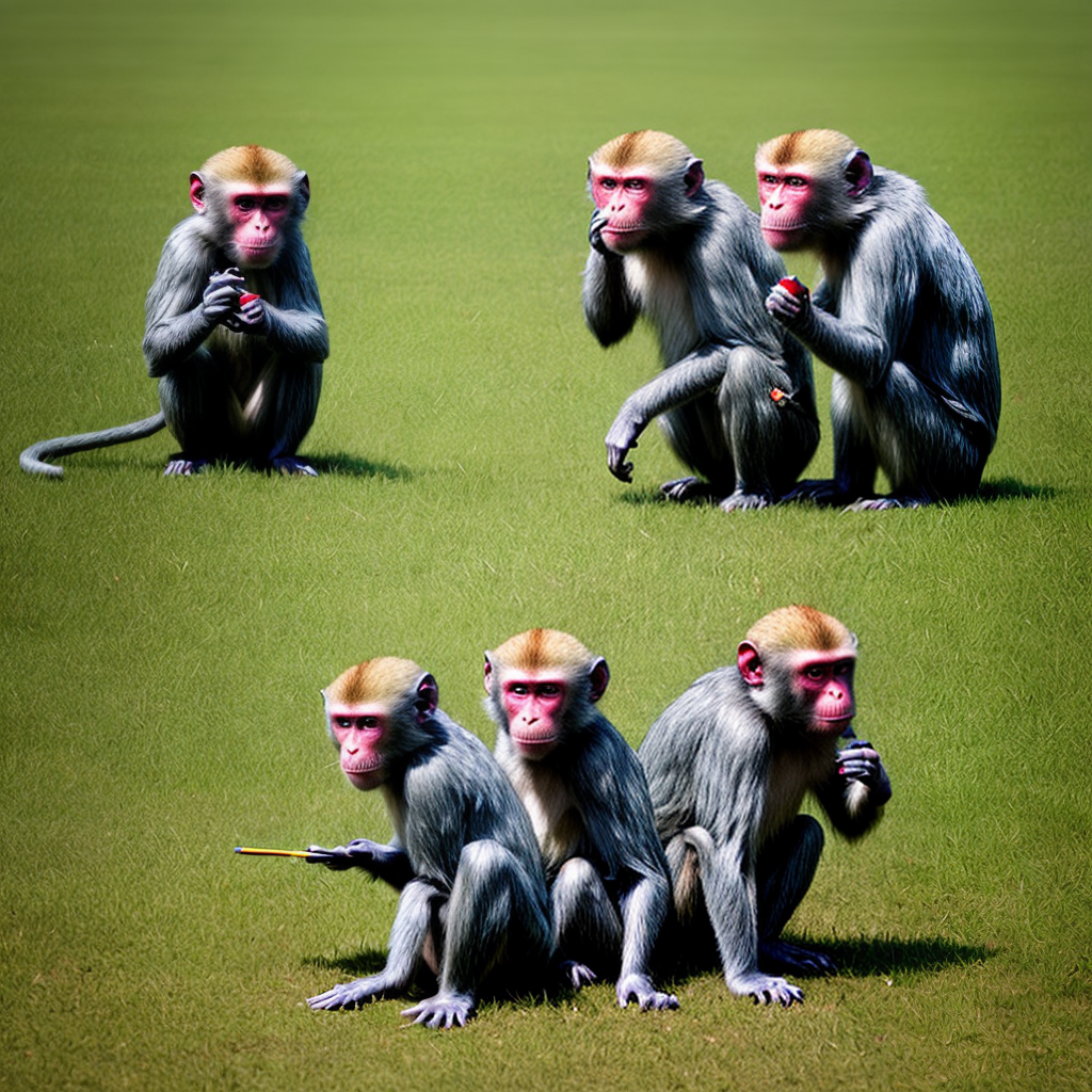 Free Ai Image Generator High Quality and 100 Unique Images iPic.Ai