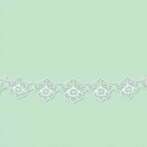 lace png border