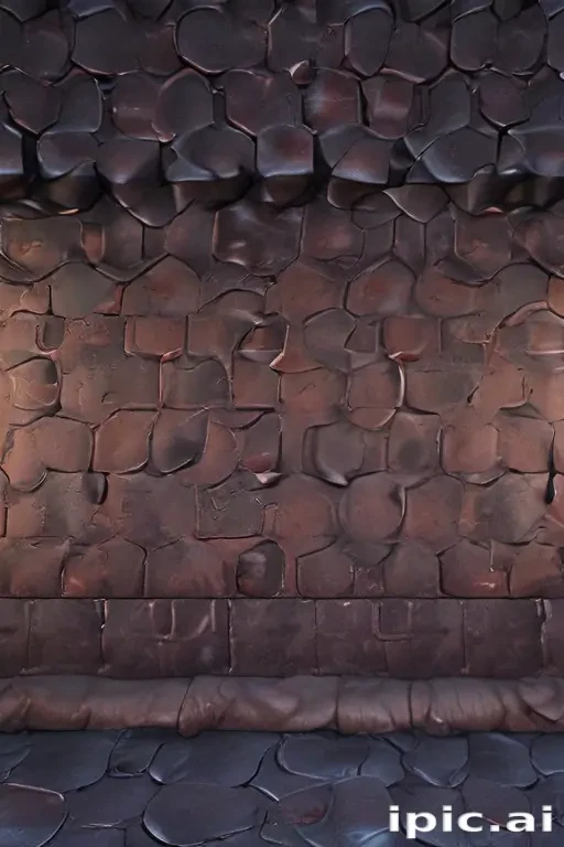 3d backgrounds