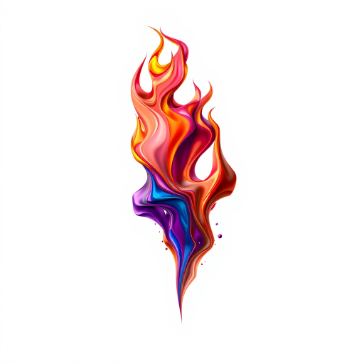 art mockup free