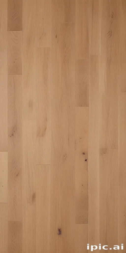 flooring background