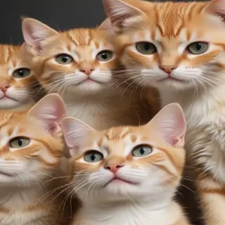 iphone wallpaper cats