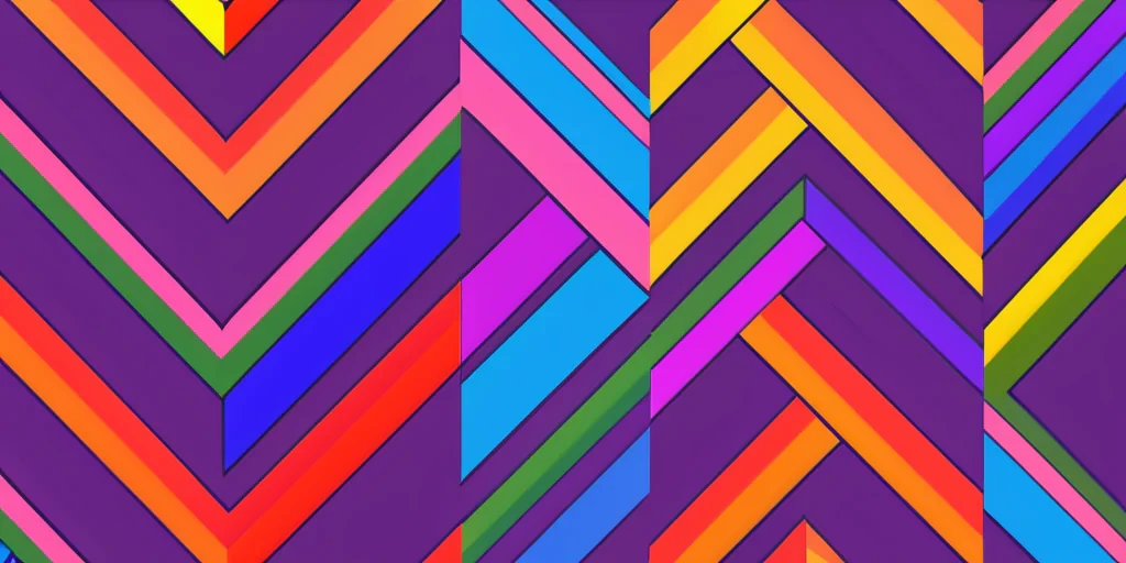 lgbtq wallpaper