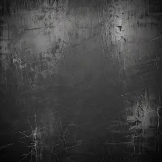 scratched texture