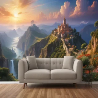 world background