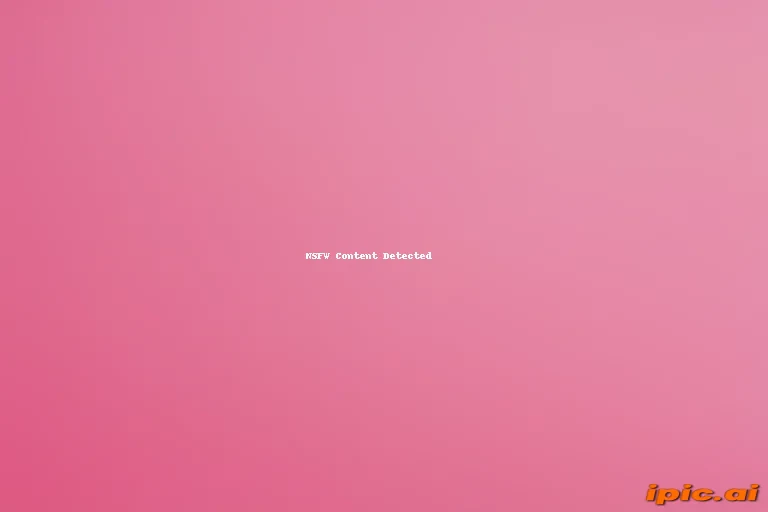 pink cover photo