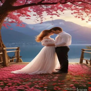 love wallpapers