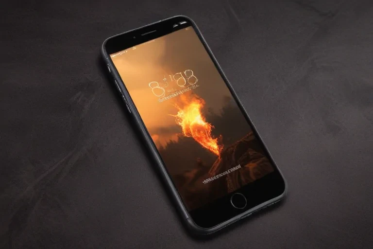 wallpapers for iphone quotes