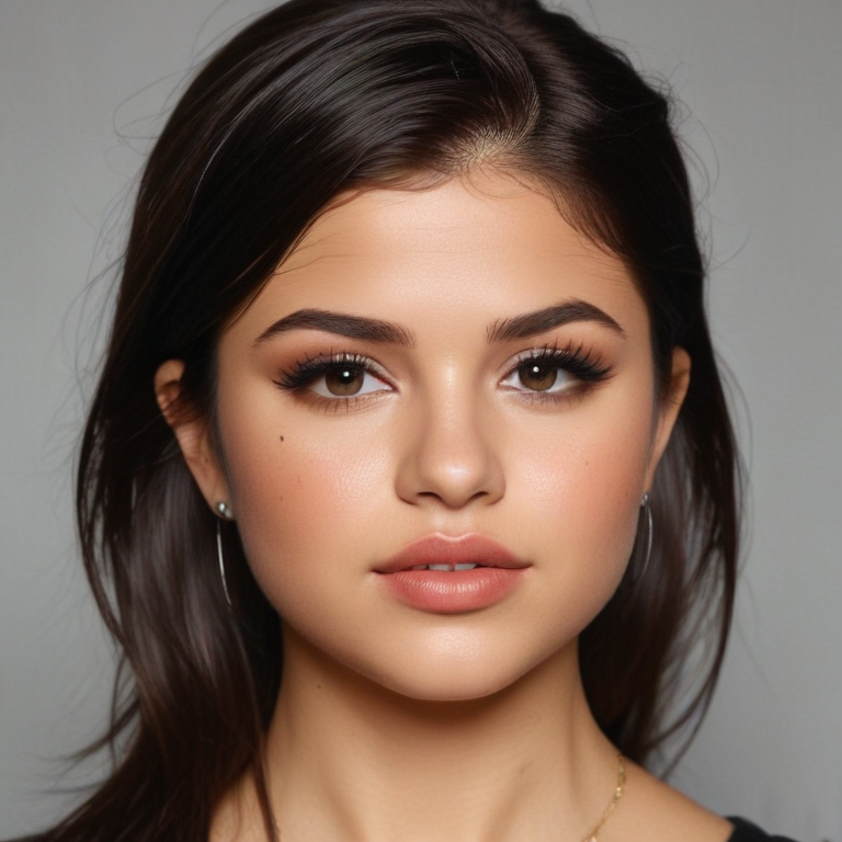 selena gomez heart wants what it wants