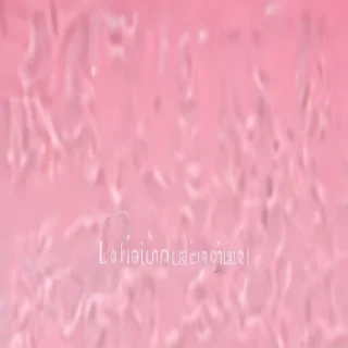 background pink cute