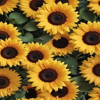iphone cute sunflower wallpaper
