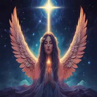 iphone wallpaper spiritual