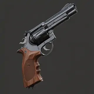 gun png transparent