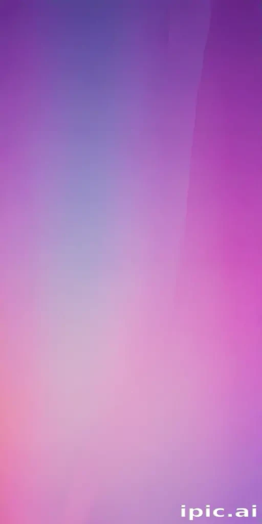gradient background