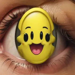 snapchat logo