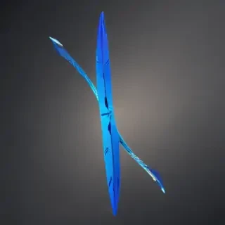 blue arrow png