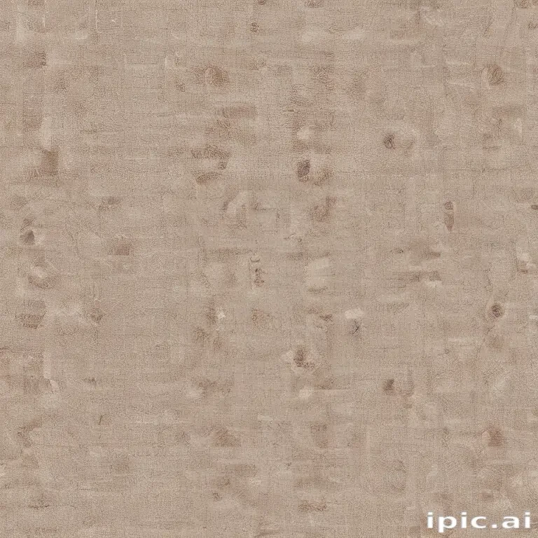 fabric texture png