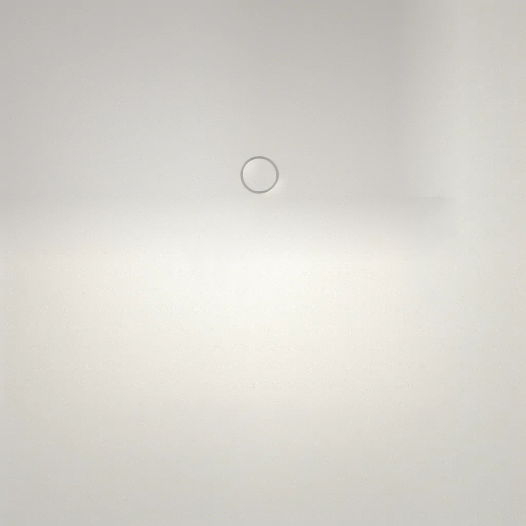 minimal phone backgrounds
