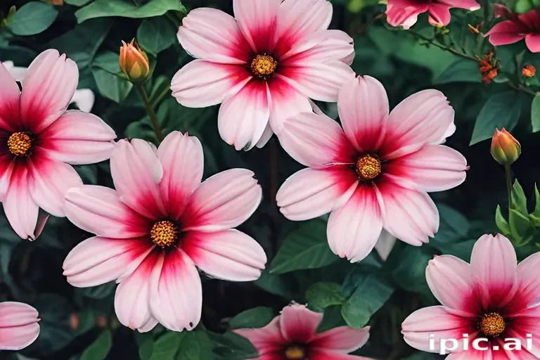 flower computer wallpaper