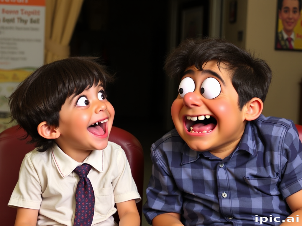 funny png images