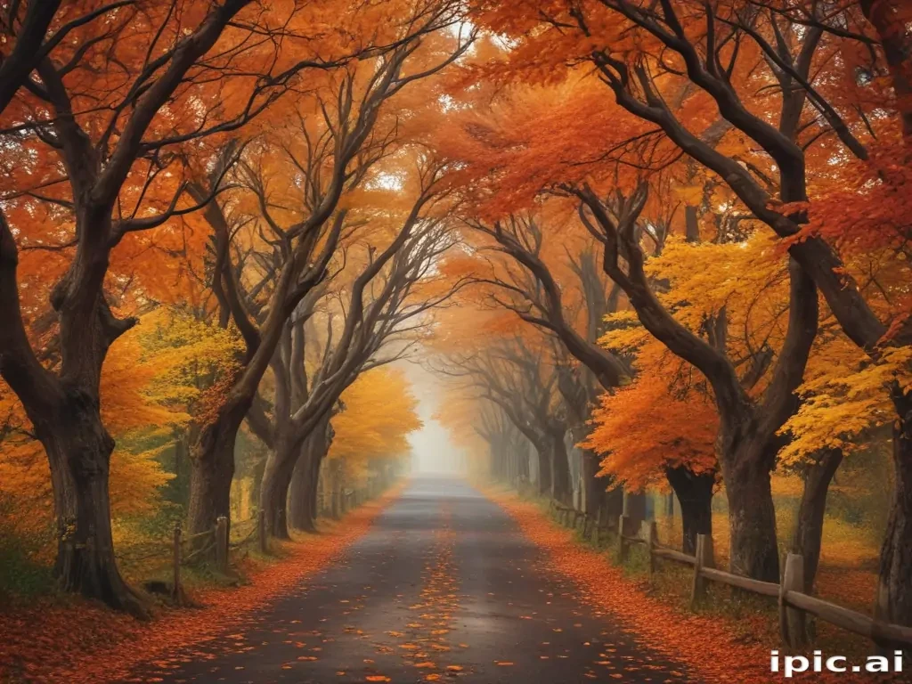 iphone cute fall wallpaper