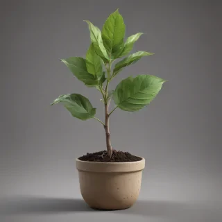 seedling png