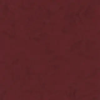 maroon aesthetic wallpaper