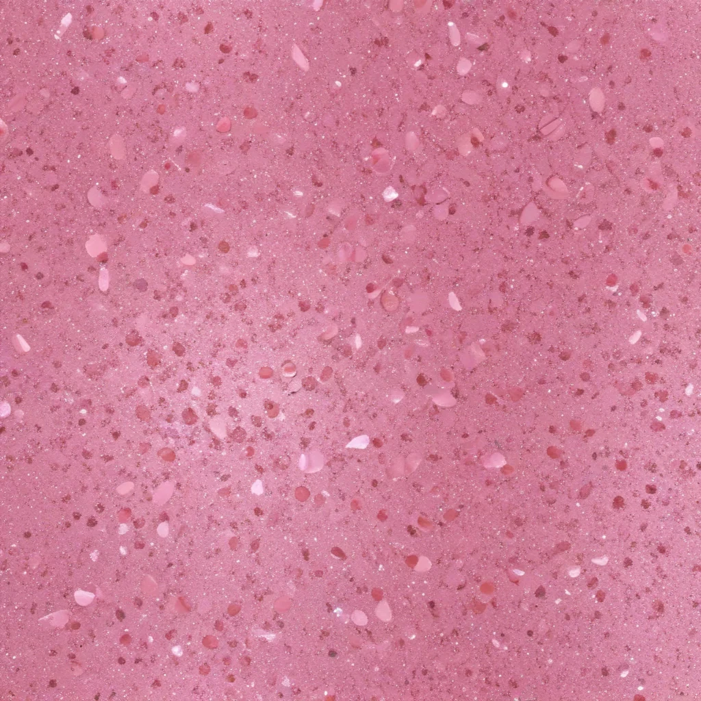 pink glitter wallpaper