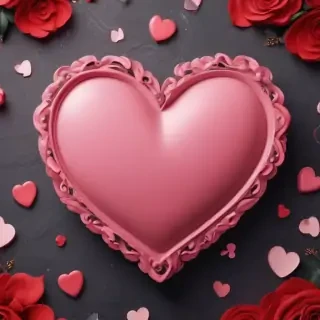 valentines aesthetic wallpapers