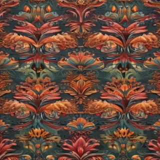 good vibes wallpaper