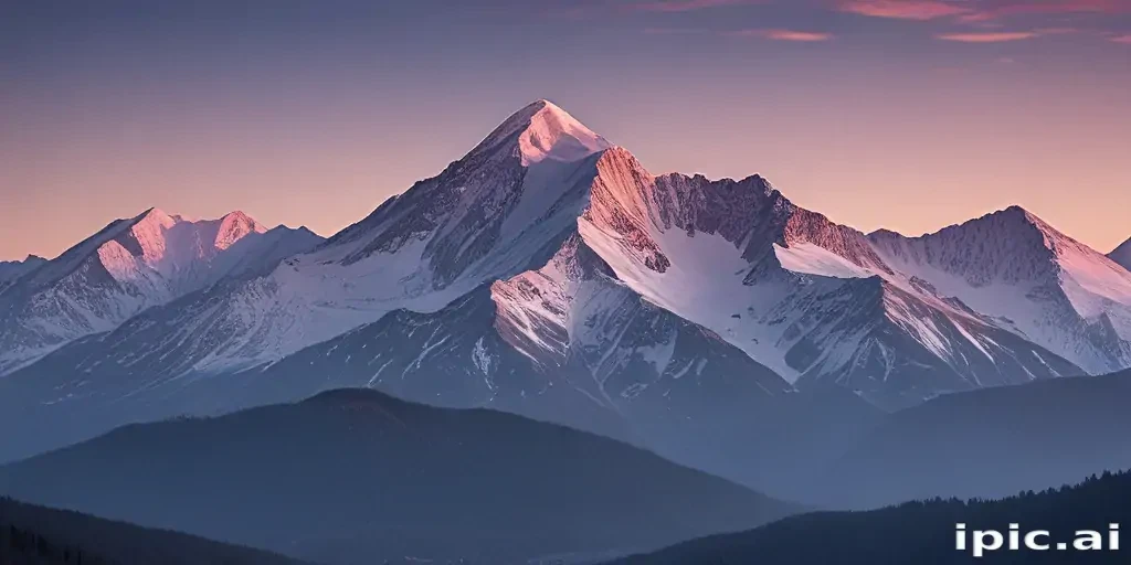 iphone backgrounds mountains