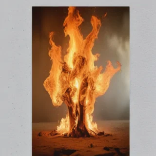 fire pictures backgrounds
