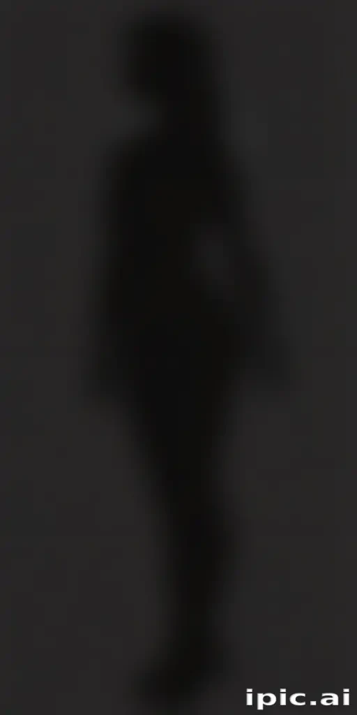 woman silhouette png