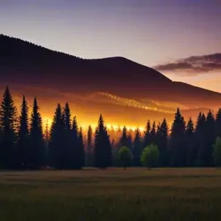 laptop wallpaper