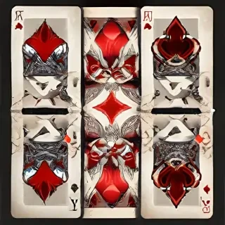 cards png