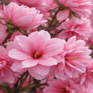 cute pink wallpaper iphone